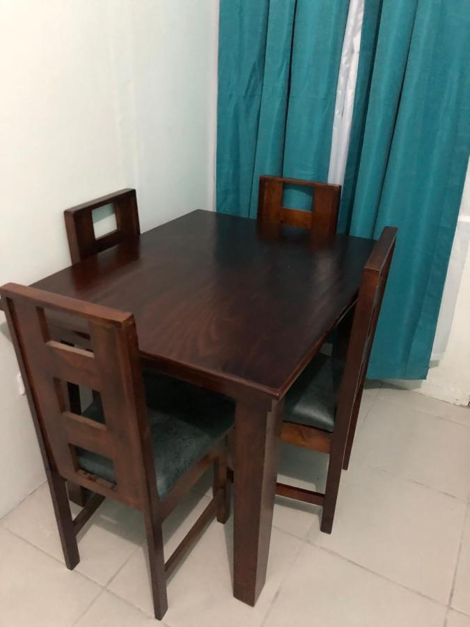 Tourquesa Excellent Wifi Private Apartment Liberia Luaran gambar