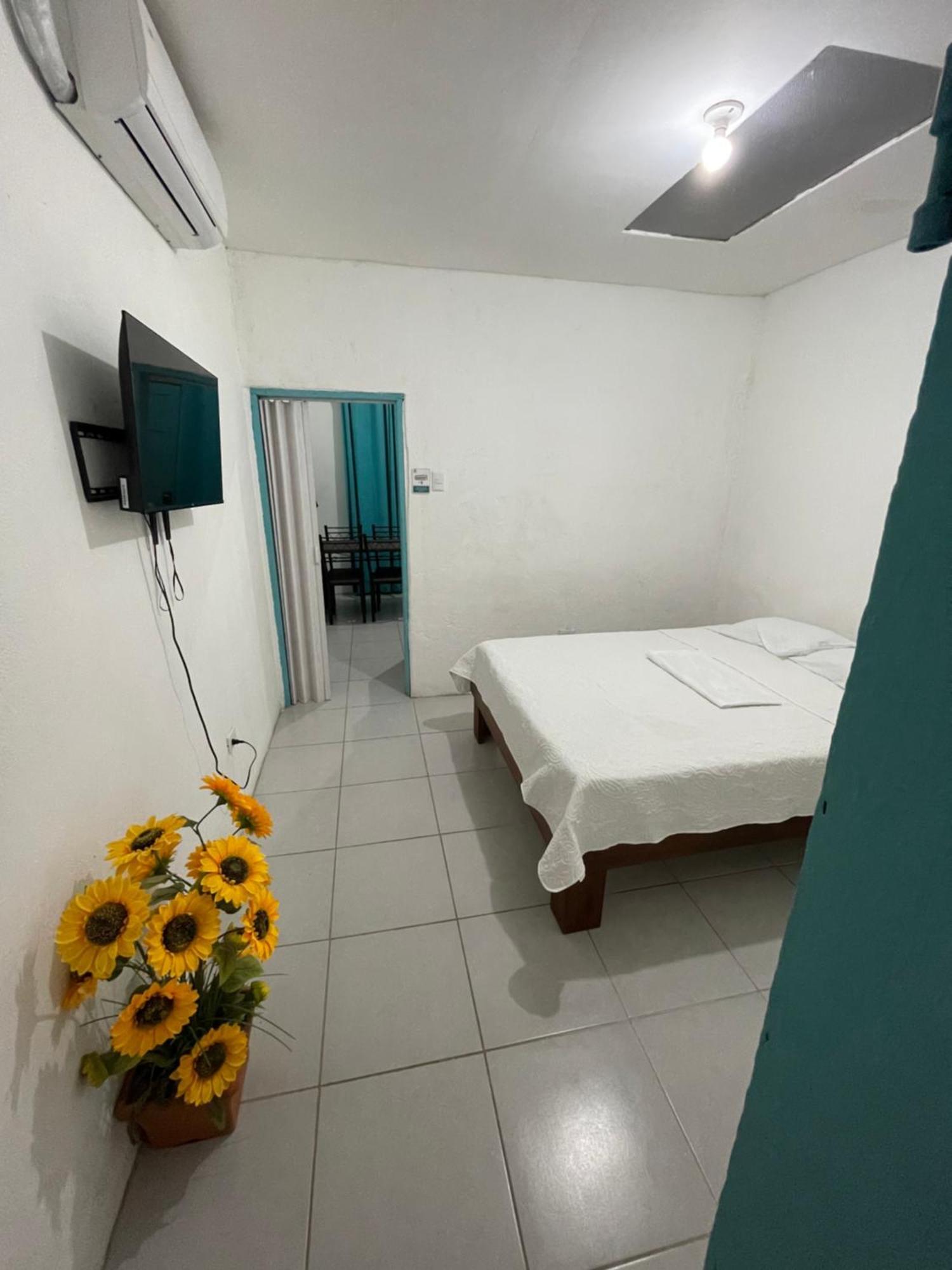 Tourquesa Excellent Wifi Private Apartment Liberia Luaran gambar